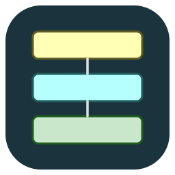 ArchiMate Viewer